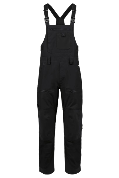 Flylow Baker GORE-TEX 3L Bib Men's ski pants