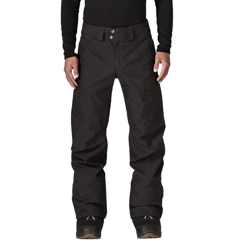 Patagonia Storm Shift Pants Men's ski pants